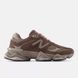 Оригінальні кросівки New Balance 9060 "Cartado / Dockside" (U9060493) U9060493 фото 1