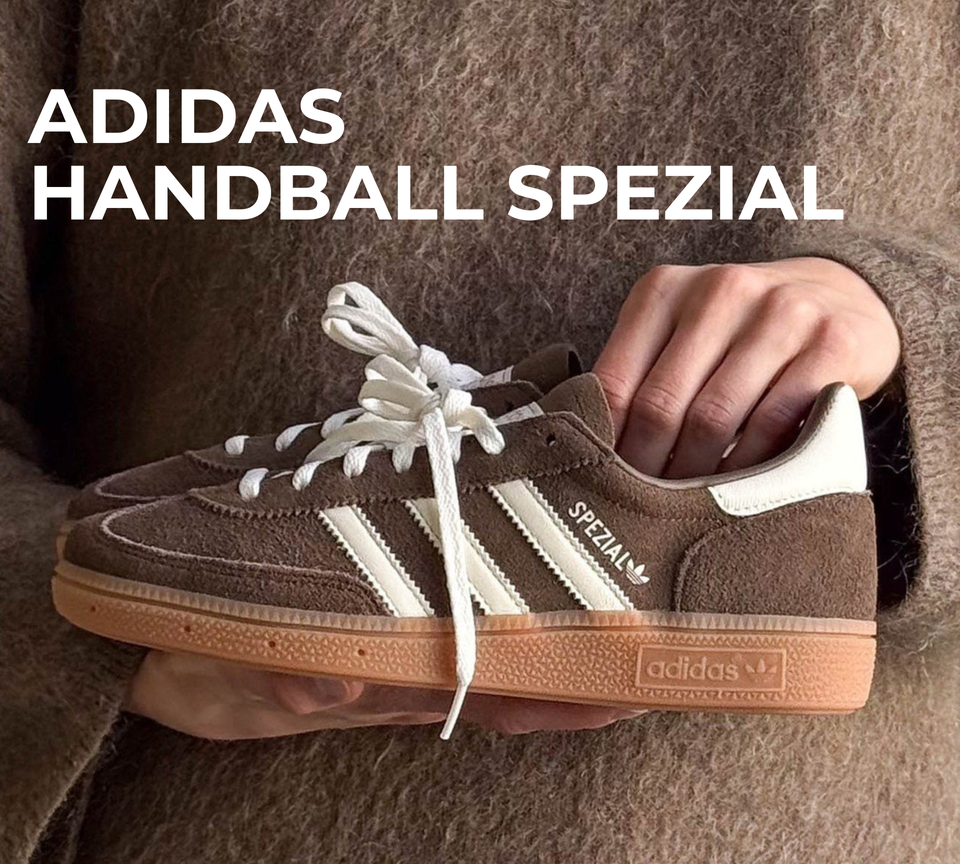 adidas Handball Spezial