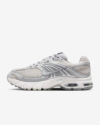 Оригінальні чоловічі кросівки Nike Air Max Moto 2k "Wolf Grey/Vast Grey/Cool Grey" (IO9279-004) IO9279-004 фото