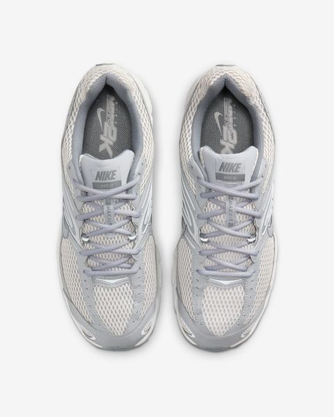 Оригінальні чоловічі кросівки Nike Air Max Moto 2k "Wolf Grey/Vast Grey/Cool Grey" (IO9279-004) IO9279-004 фото