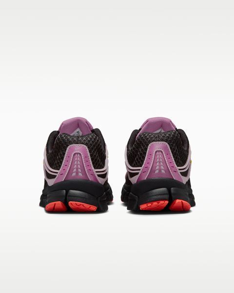 Оригінальні жіночі кросівки Nike Zoom Skylon 11 "Black/Light Magenta/Pink Foam" (IU7360-003) IU7360-003 фото