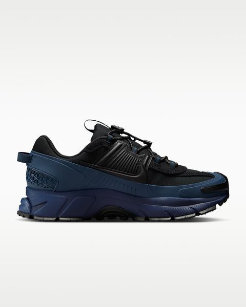 Оригинальные кроссовки Nike Zoom Vomero Roam "Midnight Navy/World Indigo/Racer Blue/Black" (HQ2181-400) HQ2181-400 фото