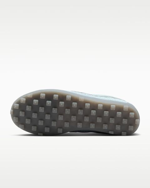 Оригінальні кросівки Nike Astrograbber Textile "Ocean Cube/Smoke Grey/Vast Grey" (IR5687-395) IR5687-395 фото