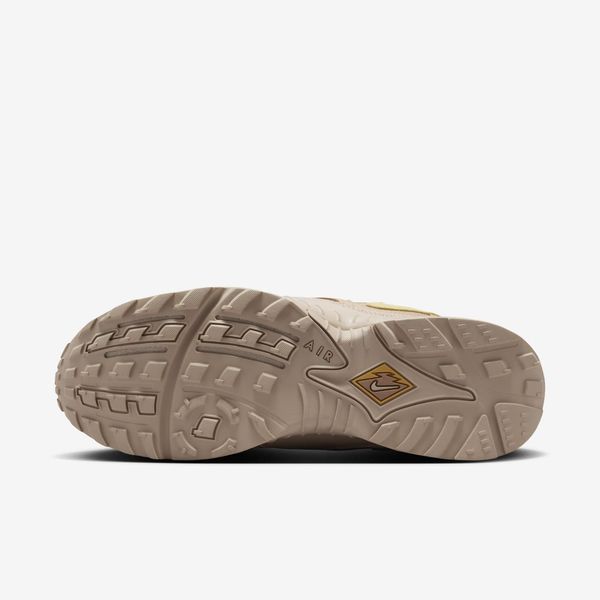 Оригинальные мужские кроссовки Nike Air Terra Humara SP Cordura "Hemp and Sesame" (FQ9084-201) FQ9084-201 фото