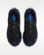 Оригинальные кроссовки Nike Zoom Vomero Roam "Midnight Navy/World Indigo/Racer Blue/Black" (HQ2181-400) HQ2181-400 фото 4