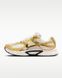 Оригинальные кроссовки Nike V5 RNR "Sail/Buff Gold/Saturn Gold/Black" (HJ5228-107) HJ5228-107 фото 1