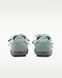 Оригінальні кросівки Nike Astrograbber Textile "Ocean Cube/Smoke Grey/Vast Grey" (IR5687-395) IR5687-395 фото 5