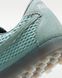 Оригінальні кросівки Nike Astrograbber Textile "Ocean Cube/Smoke Grey/Vast Grey" (IR5687-395) IR5687-395 фото 7