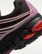 Оригінальні жіночі кросівки Nike Zoom Skylon 11 "Black/Light Magenta/Pink Foam" (IU7360-003) IU7360-003 фото 7