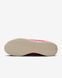 Оригінальні кросівки Nike Cortez "Pinksicle/Sail/White/Fir" (IH2361-600) IH2361-600 фото 9