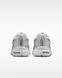 Оригінальні кросівки Nike Air Max Moto 2K "Grey Fog/Metallic Silver/White" (HQ2056-011) HQ2056-011 фото 5