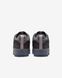 Оригінальні чоловічі кросівки Nike Air Force 1 '07 "Anthracite/Iron Grey/Light Violet Ore" (IQ0614-060) IQ0614-060 фото 5
