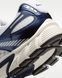 Оригинальные кроссовки Nike V5 RNR "White/Midnight Navy/Metallic Silver" (HJ5228-109) HJ5228-109 фото 7