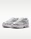 Оригінальні кросівки Nike Air Max Moto 2K "Grey Fog/Metallic Silver/White" (HQ2056-011) HQ2056-011 фото 2