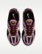 Оригінальні жіночі кросівки Nike Zoom Skylon 11 "Black/Light Magenta/Pink Foam" (IU7360-003) IU7360-003 фото 4
