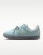 Оригінальні кросівки Nike Astrograbber Textile "Ocean Cube/Smoke Grey/Vast Grey" (IR5687-395) IR5687-395 фото 1