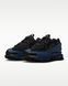 Оригинальные кроссовки Nike Zoom Vomero Roam "Midnight Navy/World Indigo/Racer Blue/Black" (HQ2181-400) HQ2181-400 фото 2
