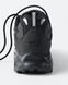 Оригинальные мужские кроссовки Nike Air Terra Humara SP Cordura "Black / Black" (FQ9084-001) FQ9084-001 фото 12