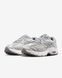 Оригінальні чоловічі кросівки Nike Air Max Moto 2k "Wolf Grey/Vast Grey/Cool Grey" (IO9279-004) IO9279-004 фото 2