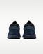 Оригинальные кроссовки Nike Zoom Vomero Roam "Midnight Navy/World Indigo/Racer Blue/Black" (HQ2181-400) HQ2181-400 фото 5