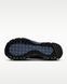 Оригинальные кроссовки Nike Zoom Vomero Roam "Midnight Navy/World Indigo/Racer Blue/Black" (HQ2181-400) HQ2181-400 фото 8