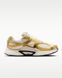 Оригинальные кроссовки Nike V5 RNR "Sail/Buff Gold/Saturn Gold/Black" (HJ5228-107) HJ5228-107 фото 3
