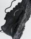 Оригинальные мужские кроссовки Nike Air Terra Humara SP Cordura "Black / Black" (FQ9084-001) FQ9084-001 фото 15