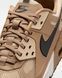 Оригінальні чоловічі кросівки Nike Air Max 90 Drift "Parachute Beige / Black / Summit White / Light Khaki" (IO1908-297) IO1908-297 фото 6
