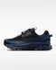 Оригинальные кроссовки Nike Zoom Vomero Roam "Midnight Navy/World Indigo/Racer Blue/Black" (HQ2181-400) HQ2181-400 фото 1