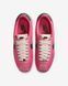 Оригінальні кросівки Nike Cortez "Pinksicle/Sail/White/Fir" (IH2361-600) IH2361-600 фото 4