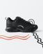 Оригинальные мужские кроссовки Nike Air Terra Humara SP Cordura "Black / Black" (FQ9084-001) FQ9084-001 фото 9