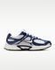 Оригинальные кроссовки Nike V5 RNR "White/Midnight Navy/Metallic Silver" (HJ5228-109) HJ5228-109 фото 3