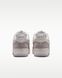 Оригінальні кросівки Nike Air Force 1 '07 LV8 "Vast Grey / Sail" (IU7592-078) IU7592-078 фото 5