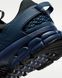 Оригинальные кроссовки Nike Zoom Vomero Roam "Midnight Navy/World Indigo/Racer Blue/Black" (HQ2181-400) HQ2181-400 фото 7