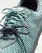 Оригінальні кросівки Nike Astrograbber Textile "Ocean Cube/Smoke Grey/Vast Grey" (IR5687-395) IR5687-395 фото 6