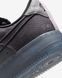 Оригінальні чоловічі кросівки Nike Air Force 1 '07 "Anthracite/Iron Grey/Light Violet Ore" (IQ0614-060) IQ0614-060 фото 7