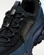 Оригинальные кроссовки Nike Zoom Vomero Roam "Midnight Navy/World Indigo/Racer Blue/Black" (HQ2181-400) HQ2181-400 фото 6