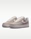Оригінальні кросівки Nike Air Force 1 '07 LV8 "Vast Grey / Sail" (IU7592-078) IU7592-078 фото 2
