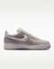 Оригінальні кросівки Nike Air Force 1 '07 LV8 "Vast Grey / Sail" (IU7592-078) IU7592-078 фото 3