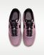 Оригінальні кросівки Nike Air Force 1 '07 LX Vibram "Silt Red/Light Violet Ore/Speed Yellow/Black" (IH1943-600) IH1943-600 фото 4