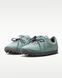 Оригінальні кросівки Nike Astrograbber Textile "Ocean Cube/Smoke Grey/Vast Grey" (IR5687-395) IR5687-395 фото 2