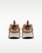Оригінальні чоловічі кросівки Nike Air Max 90 Drift "Parachute Beige / Black / Summit White / Light Khaki" (IO1908-297) IO1908-297 фото 5