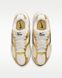 Оригинальные кроссовки Nike V5 RNR "Sail/Buff Gold/Saturn Gold/Black" (HJ5228-107) HJ5228-107 фото 4