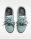 Оригінальні кросівки Nike Astrograbber Textile "Ocean Cube/Smoke Grey/Vast Grey" (IR5687-395) IR5687-395 фото 4