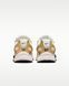 Оригинальные кроссовки Nike V5 RNR "Sail/Buff Gold/Saturn Gold/Black" (HJ5228-107) HJ5228-107 фото 5