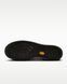 Оригінальні кросівки Nike Air Force 1 '07 LX Vibram "Silt Red/Light Violet Ore/Speed Yellow/Black" (IH1943-600) IH1943-600 фото 8