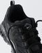 Оригинальные мужские кроссовки Nike Air Terra Humara SP Cordura "Black / Black" (FQ9084-001) FQ9084-001 фото 10