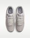 Оригінальні кросівки Nike Air Force 1 '07 LV8 "Vast Grey / Sail" (IU7592-078) IU7592-078 фото 4