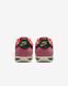 Оригінальні кросівки Nike Cortez "Pinksicle/Sail/White/Fir" (IH2361-600) IH2361-600 фото 5