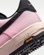 Оригінальні кросівки Nike Air Force 1 '07 LX Vibram "Silt Red/Light Violet Ore/Speed Yellow/Black" (IH1943-600) IH1943-600 фото 7